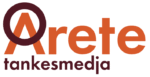 Arete