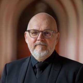 Carl-Anders Säfström